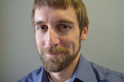 derek allard