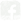 like tunnel 7 on facebook