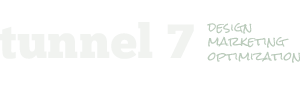 tunnel 7 logo