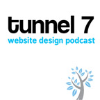 Tunnel 7 Podcast