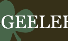 Geeleher Enterprises thumbnail image