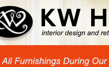 KW Home thumbnail image
