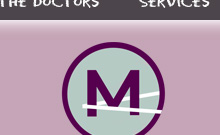 Modestow Family Dentistry thumbnail image