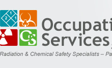 Occupational Services, Inc. thumbnail image