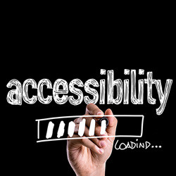 Website Accessibility: Why It Matters And How To Get An Accessible Website