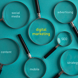 How To Design A Digital Marketing Strategy That Delivers Results