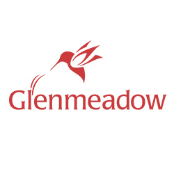 Glenmeadow Launches New Website