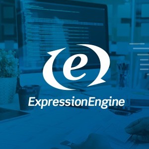 Expression Engine 6 Has Arrived